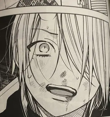 Profile image of Rintaro Miki
