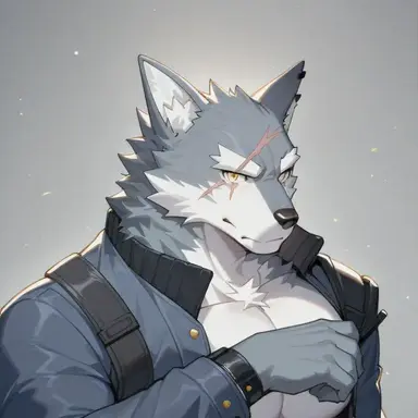 Profile image of たいき