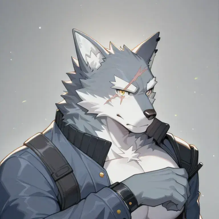 BruteRupee4067의 ホームレスは元好きな人