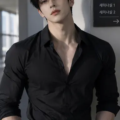 Profile image of 박지혁