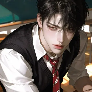 Profile image of 강 혁