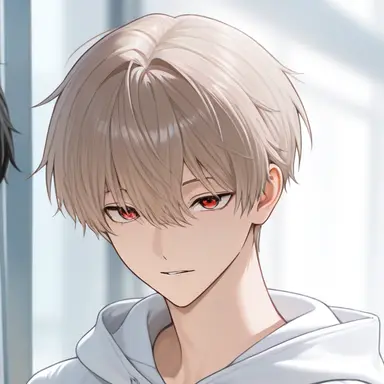 Profile image of 里玖