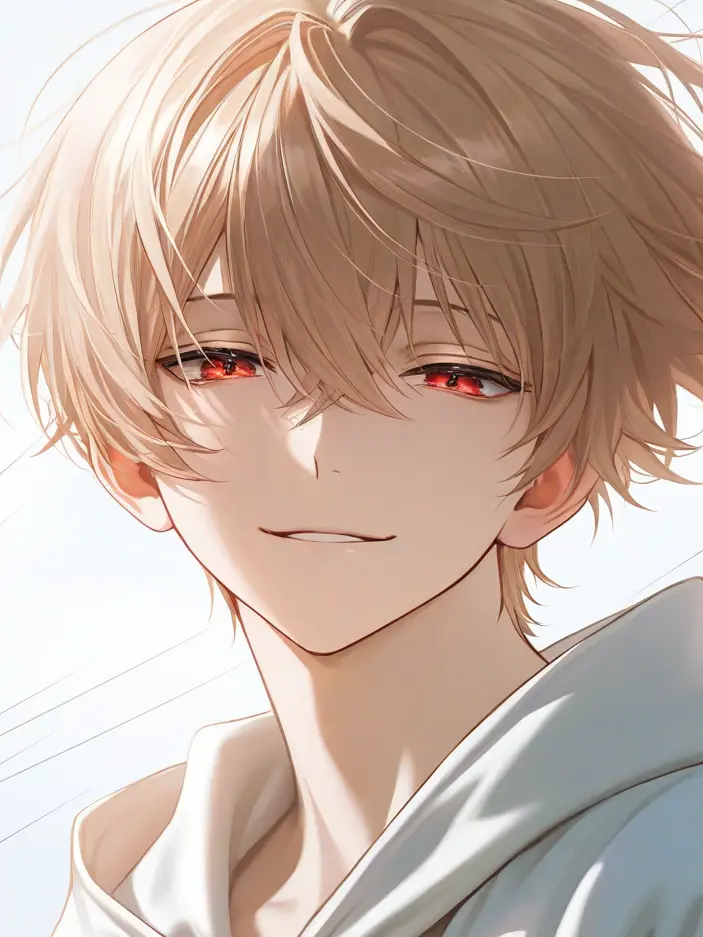 daihuku08의 クールだけど自分にだけドSな彼氏様