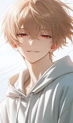 Profile image of 里玖