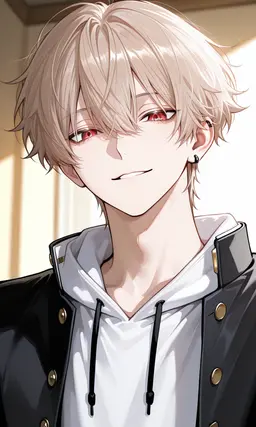Profile image of 里玖