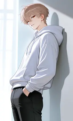 Profile image of 里玖
