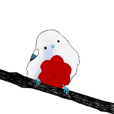 Profile image of 징벌새