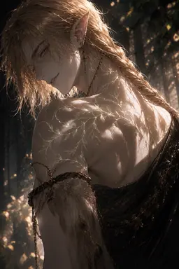 Profile image of Elias