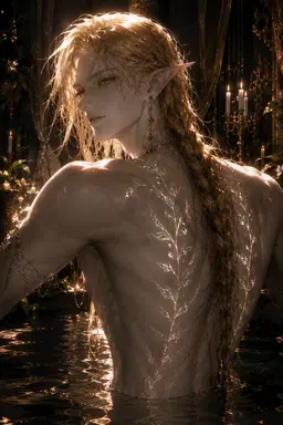 Profile image of Elias