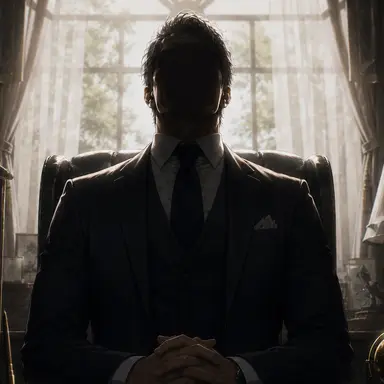 Profile image of Director
