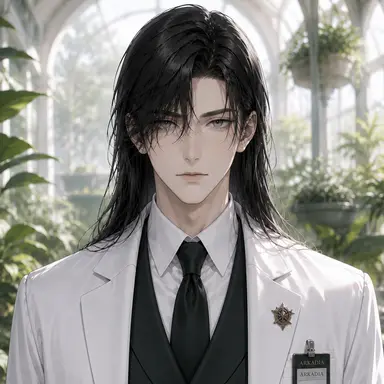 Profile image of Nox