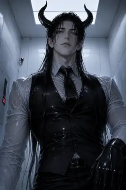 Profile image of Nox