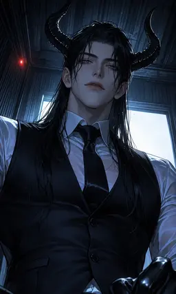 Profile image of Nox