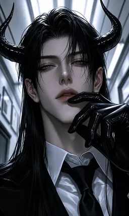 Profile image of Nox