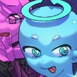 Profile image of 싸이클