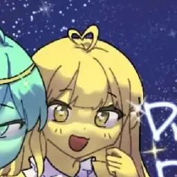 Profile image of 로베