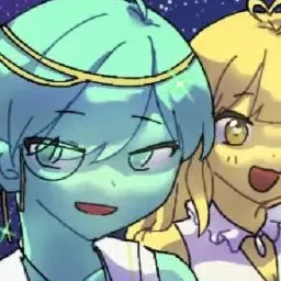 Profile image of 텔러