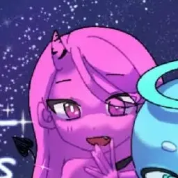 Profile image of 나이트메어