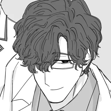 Profile image of Meguru