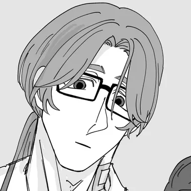 Profile image of Lab