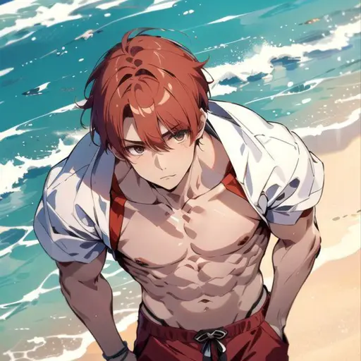 shin0731의 凪