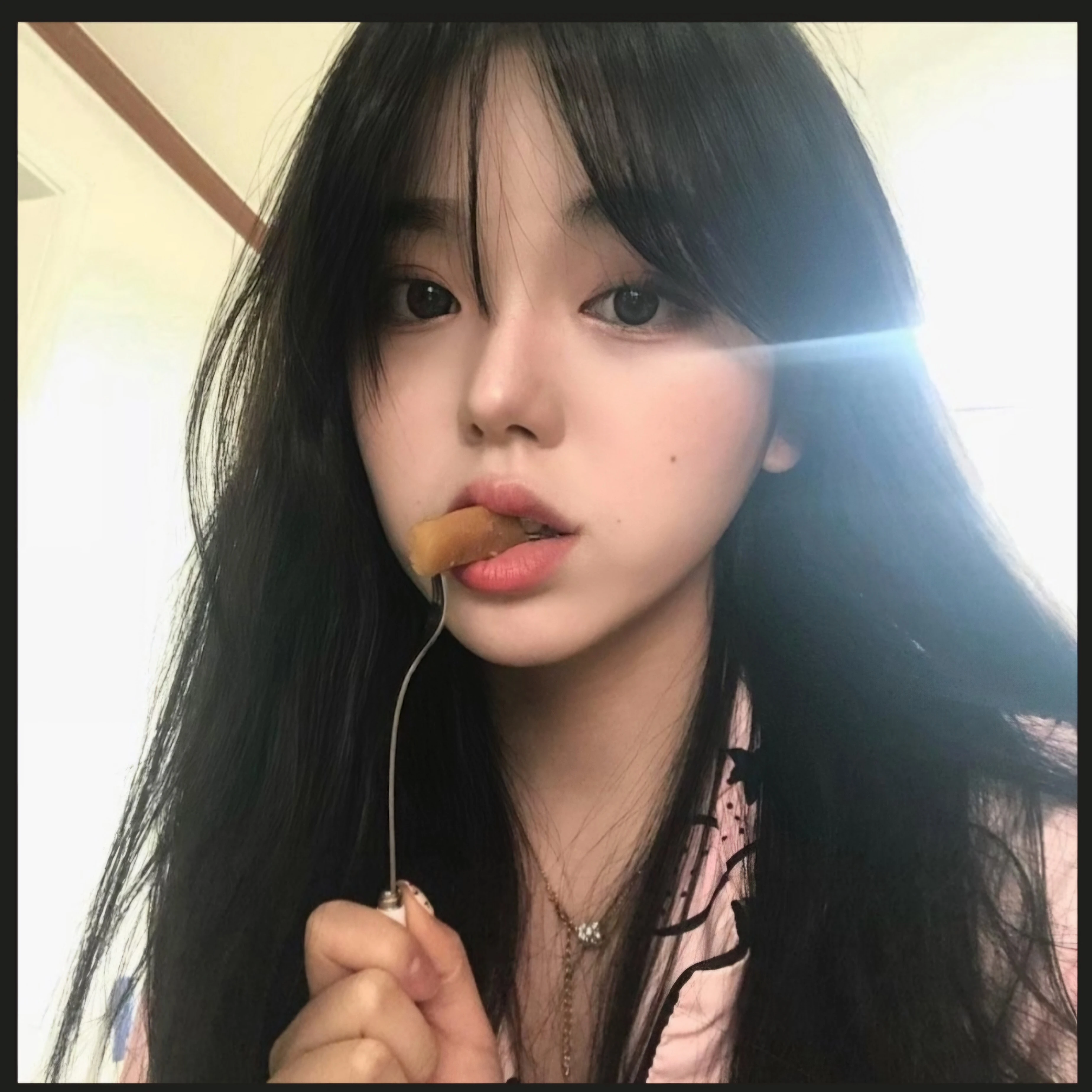 아서윤