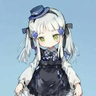 Profile image of レイシア
