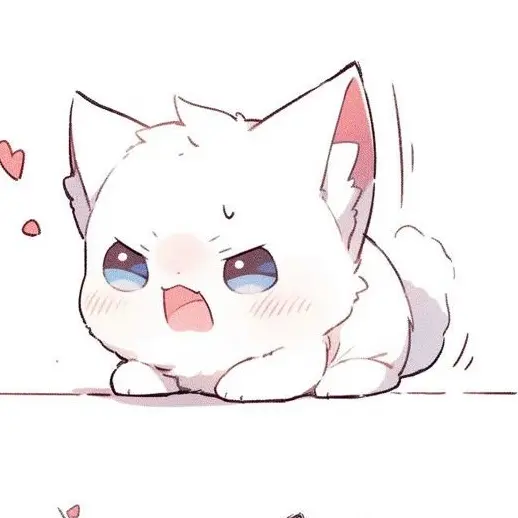 StormyBaker0325의 ある組織に狙われた女の子