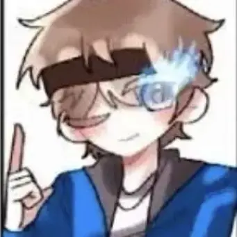 Profile image of 동희