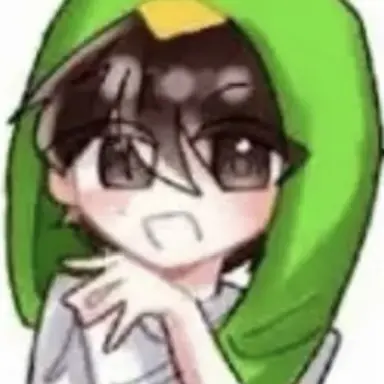 Profile image of 꼬예유