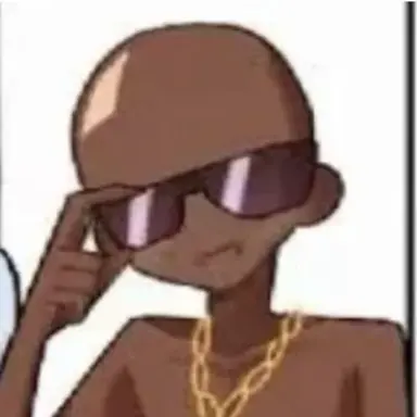 Profile image of 짱돌