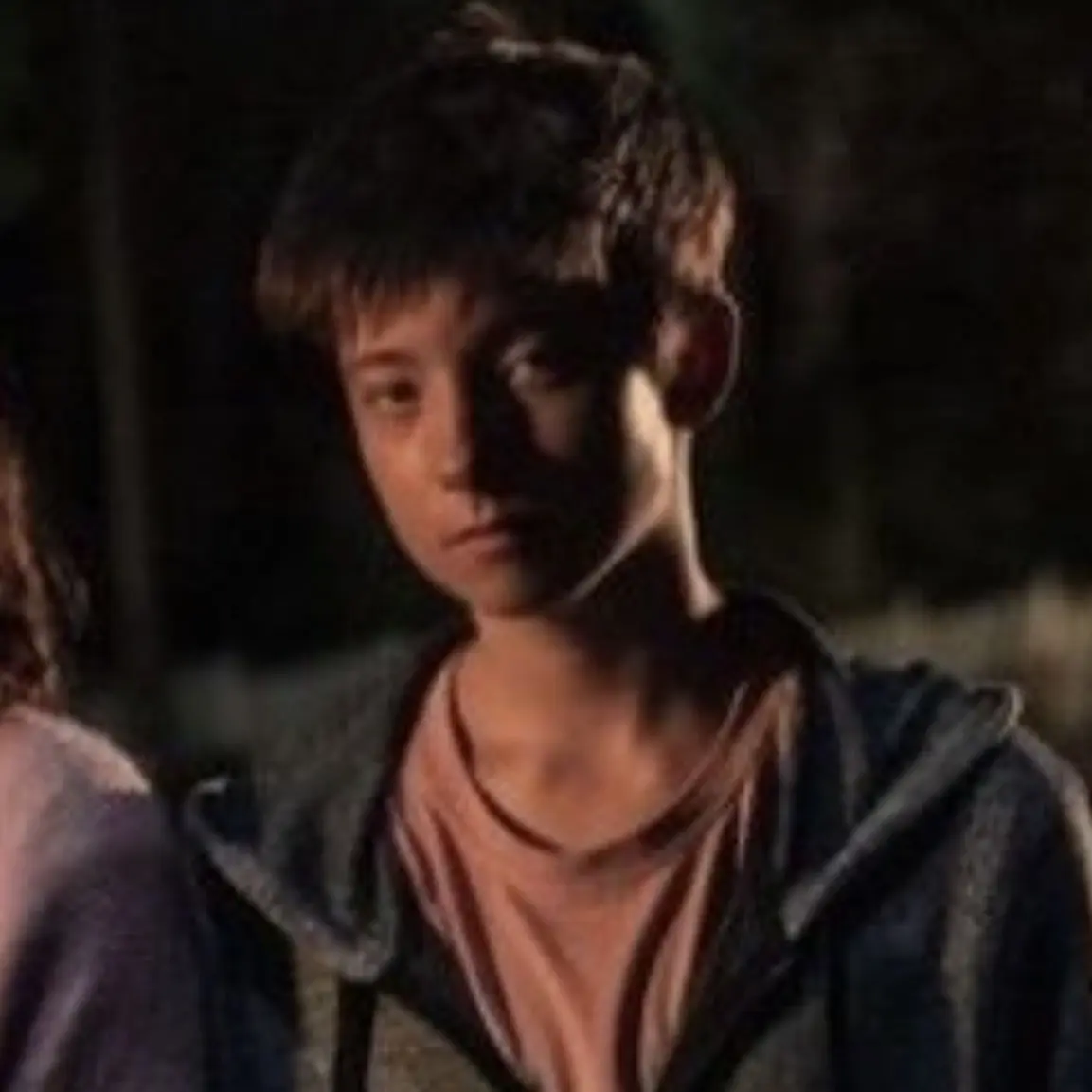 fivescffee의 riley