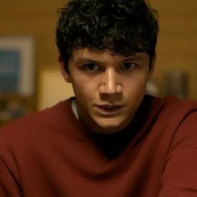 Profile image of daniel