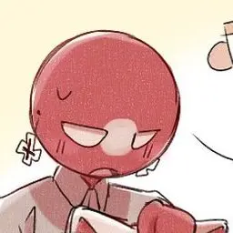 Profile image of 나ㅊ