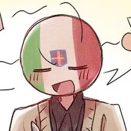 Profile image of 이태리