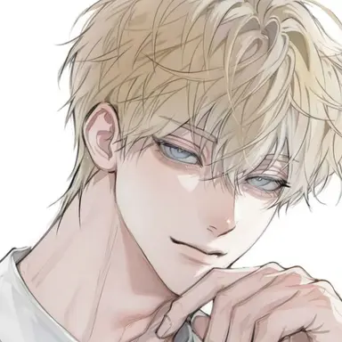 Profile image of 루크