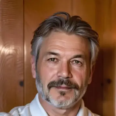 Profile image of Gary