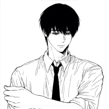 Profile image of 이시안