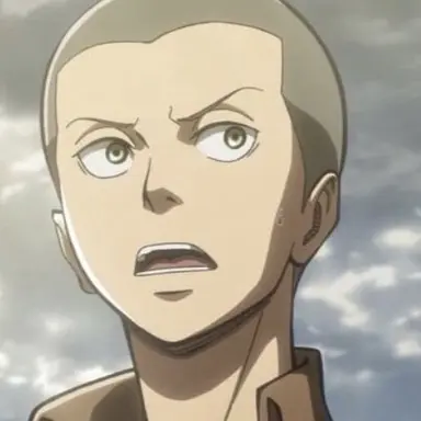 Profile image of コニー