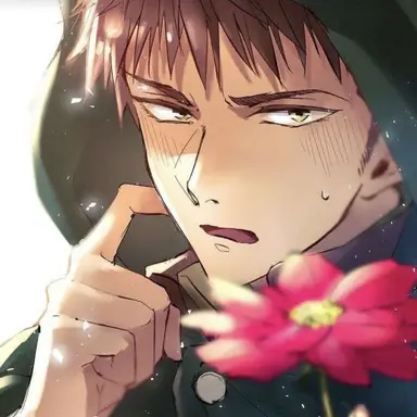 Profile image of ジャン