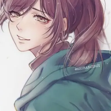 Profile image of サシャ