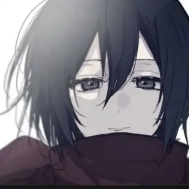 Profile image of ミカサ