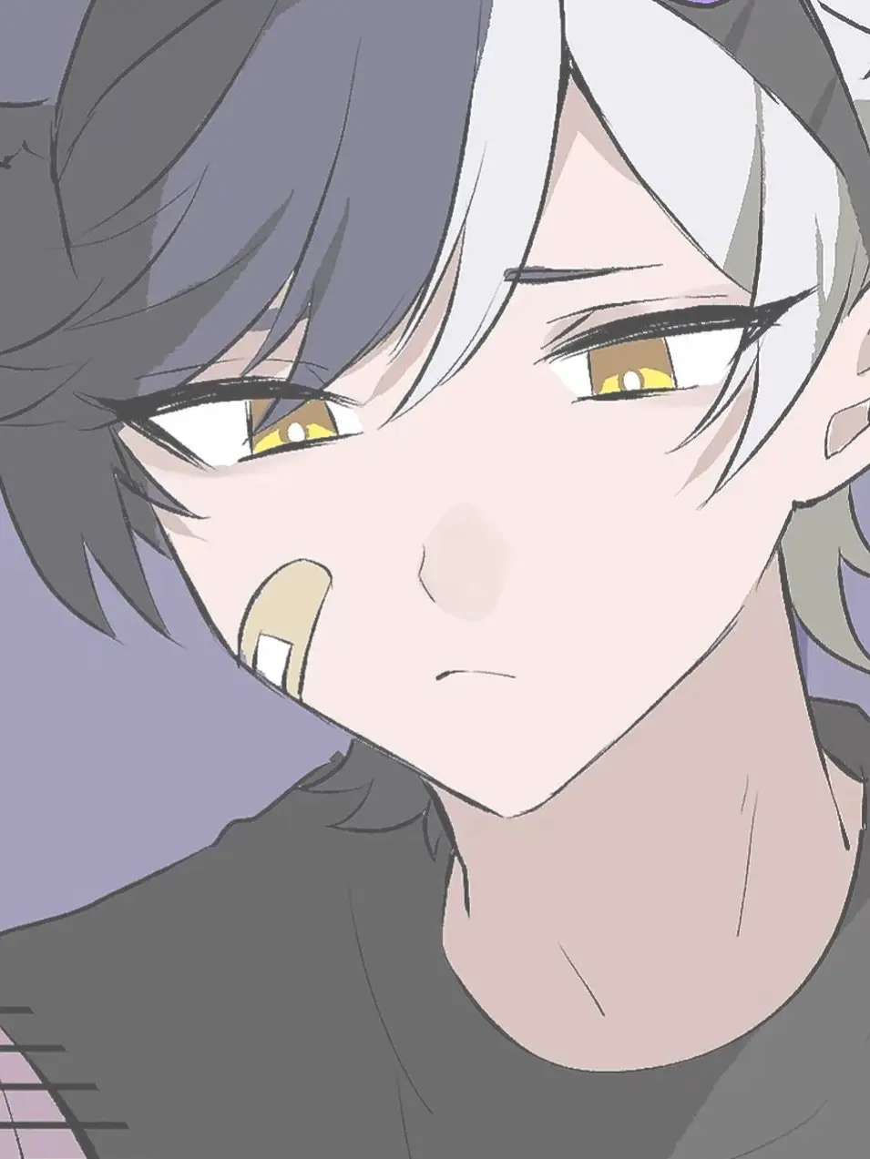Serina_0126의 兄貴 ___ ✮*。゚