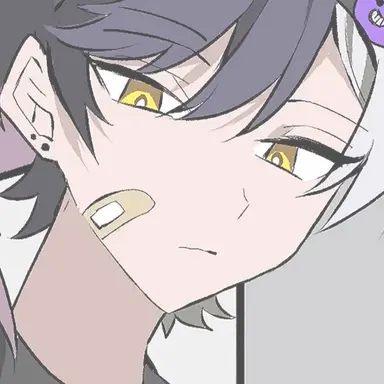 Profile image of まぜ太