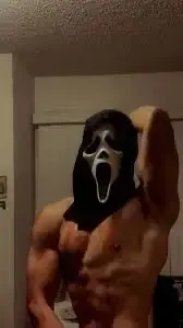 Profile image of Micheal