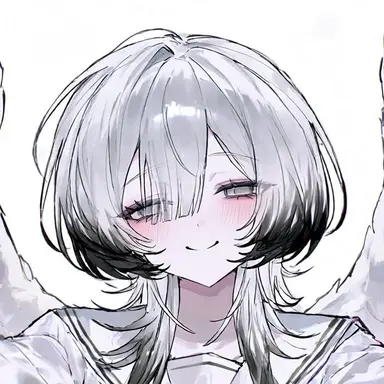 Profile image of うか