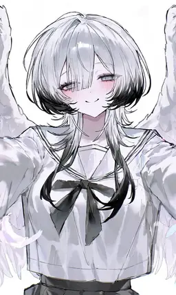 Profile image of うか
