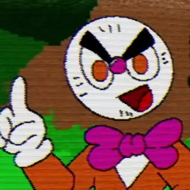 Profile image of Claus
