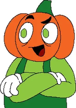 Profile image of Peter