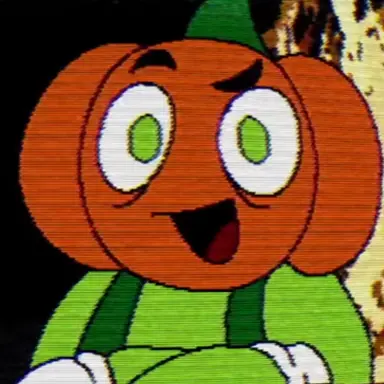 Profile image of Peter